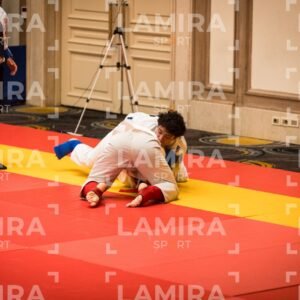 PANAMERICANO DE JIU-JITSU - JIUJITSU-615.jpg