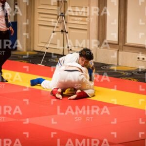 PANAMERICANO DE JIU-JITSU - JIUJITSU-616.jpg
