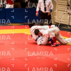 PANAMERICANO DE JIU-JITSU - JIUJITSU-618.jpg