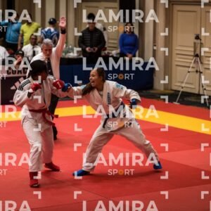 PANAMERICANO DE JIU-JITSU - JIUJITSU-62.jpg