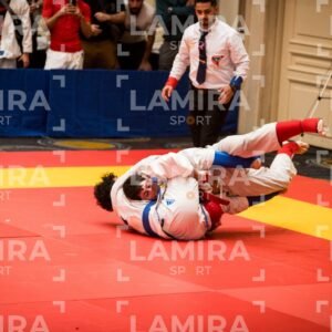PANAMERICANO DE JIU-JITSU - JIUJITSU-620.jpg