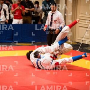 PANAMERICANO DE JIU-JITSU - JIUJITSU-621.jpg