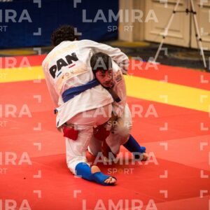 PANAMERICANO DE JIU-JITSU - JIUJITSU-626.jpg