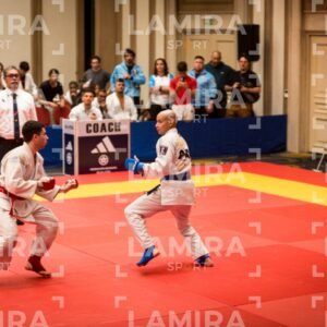 PANAMERICANO DE JIU-JITSU - JIUJITSU-63-1.jpg