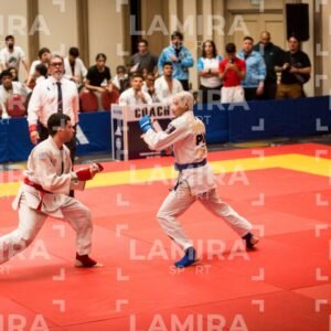 PANAMERICANO DE JIU-JITSU - JIUJITSU-64-1.jpg