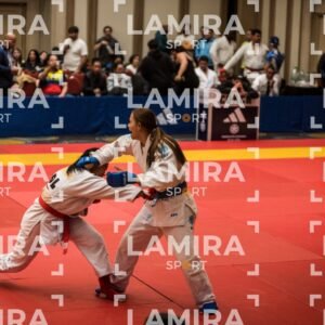 PANAMERICANO DE JIU-JITSU - JIUJITSU-64.jpg