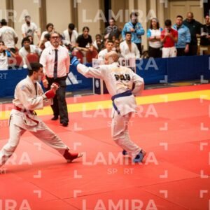 PANAMERICANO DE JIU-JITSU - JIUJITSU-65-1.jpg
