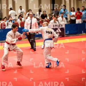 PANAMERICANO DE JIU-JITSU - JIUJITSU-66-1.jpg