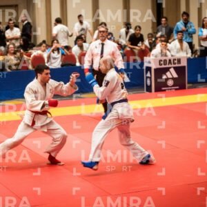 PANAMERICANO DE JIU-JITSU - JIUJITSU-67-1.jpg