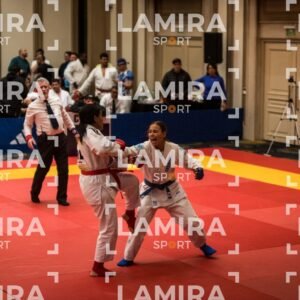 PANAMERICANO DE JIU-JITSU - JIUJITSU-68.jpg