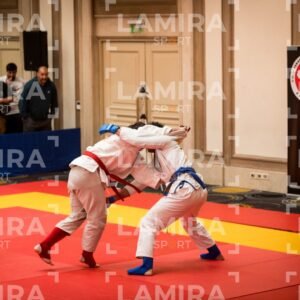 PANAMERICANO DE JIU-JITSU - JIUJITSU-688.jpg