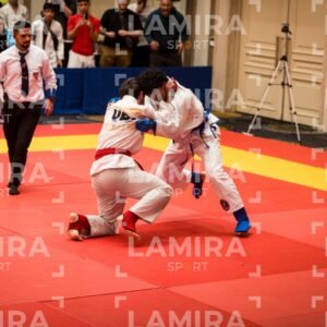 PANAMERICANO DE JIU-JITSU - JIUJITSU-692.jpg