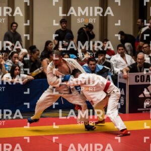 PANAMERICANO DE JIU-JITSU - JIUJITSU-7.jpg