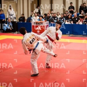 PANAMERICANO DE JIU-JITSU - JIUJITSU-707.jpg