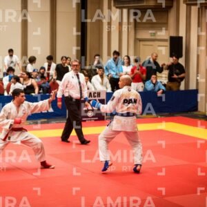 PANAMERICANO DE JIU-JITSU - JIUJITSU-71-1.jpg