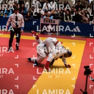 PANAMERICANO DE JIU-JITSU - JIUJITSU-71.jpg