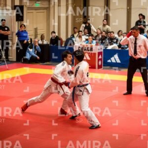 PANAMERICANO DE JIU-JITSU - JIUJITSU-710.jpg