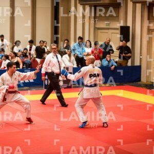 PANAMERICANO DE JIU-JITSU - JIUJITSU-72-1.jpg