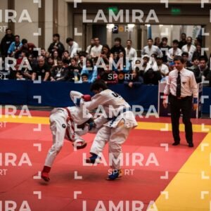 PANAMERICANO DE JIU-JITSU - JIUJITSU-72.jpg