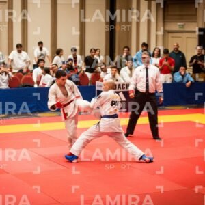 PANAMERICANO DE JIU-JITSU - JIUJITSU-73-1.jpg