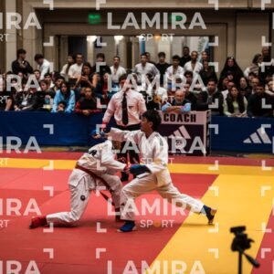PANAMERICANO DE JIU-JITSU - JIUJITSU-73.jpg