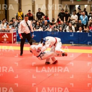 PANAMERICANO DE JIU-JITSU - JIUJITSU-732.jpg