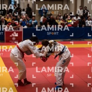 PANAMERICANO DE JIU-JITSU - JIUJITSU-74.jpg