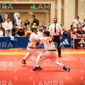PANAMERICANO DE JIU-JITSU - JIUJITSU-747.jpg