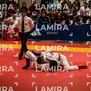 PANAMERICANO DE JIU-JITSU - JIUJITSU-75.jpg