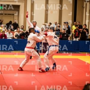 PANAMERICANO DE JIU-JITSU - JIUJITSU-753.jpg