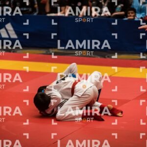 PANAMERICANO DE JIU-JITSU - JIUJITSU-76.jpg