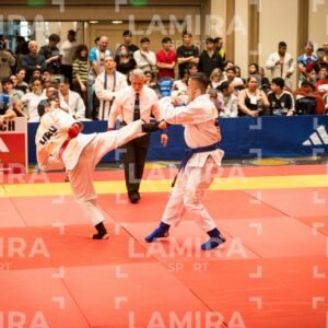 PANAMERICANO DE JIU-JITSU - JIUJITSU-764.jpg