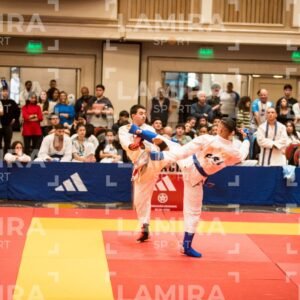 PANAMERICANO DE JIU-JITSU - JIUJITSU-766.jpg
