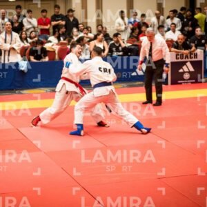 PANAMERICANO DE JIU-JITSU - JIUJITSU-769.jpg