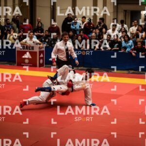 PANAMERICANO DE JIU-JITSU - JIUJITSU-77.jpg