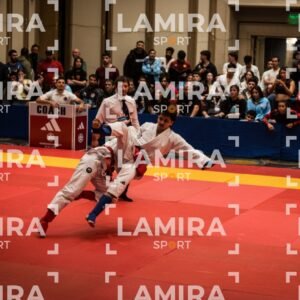 PANAMERICANO DE JIU-JITSU - JIUJITSU-78.jpg