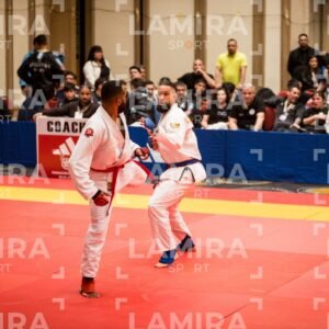 PANAMERICANO DE JIU-JITSU - JIUJITSU-786.jpg