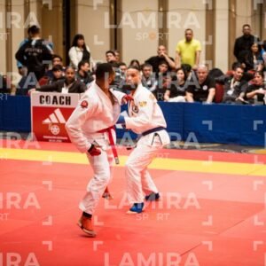 PANAMERICANO DE JIU-JITSU - JIUJITSU-787.jpg