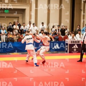 PANAMERICANO DE JIU-JITSU - JIUJITSU-79-1.jpg