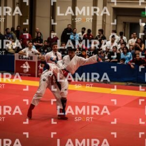 PANAMERICANO DE JIU-JITSU - JIUJITSU-79.jpg