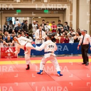 PANAMERICANO DE JIU-JITSU - JIUJITSU-792.jpg