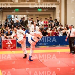 PANAMERICANO DE JIU-JITSU - JIUJITSU-794.jpg