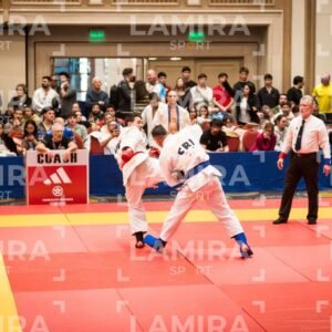 PANAMERICANO DE JIU-JITSU - JIUJITSU-799.jpg