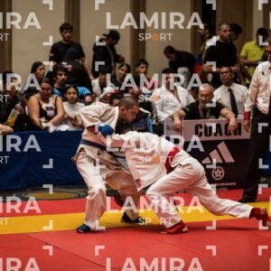PANAMERICANO DE JIU-JITSU - JIUJITSU-8.jpg