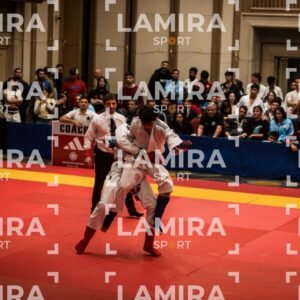 PANAMERICANO DE JIU-JITSU - JIUJITSU-80.jpg