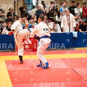 PANAMERICANO DE JIU-JITSU - JIUJITSU-810.jpg