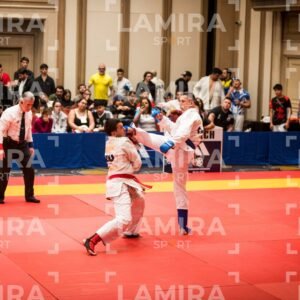 PANAMERICANO DE JIU-JITSU - JIUJITSU-813.jpg