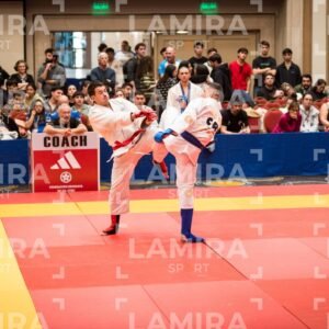 PANAMERICANO DE JIU-JITSU - JIUJITSU-815.jpg