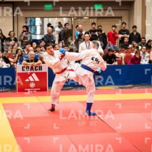PANAMERICANO DE JIU-JITSU - JIUJITSU-816.jpg