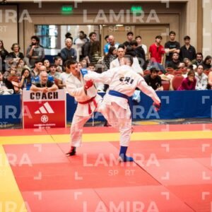 PANAMERICANO DE JIU-JITSU - JIUJITSU-817.jpg
